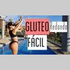 GLÚTEOS