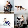 Cardio