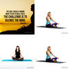 Pranayama