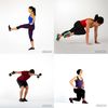 Hjemmetrening