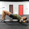Workouts
