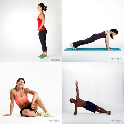Trx