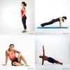 Trx