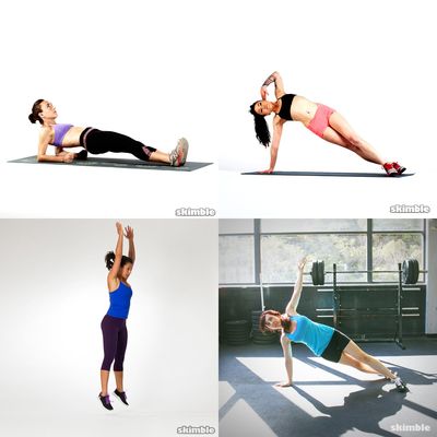 abs