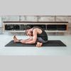 Yoga/pilates