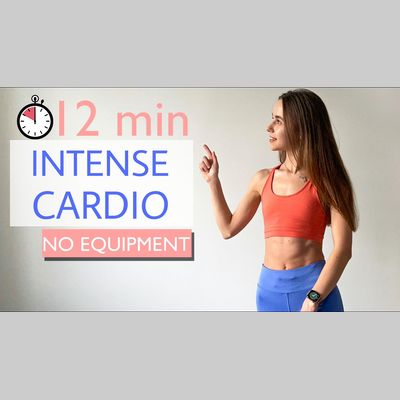 Cardio