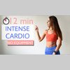 Cardio