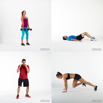 P90x