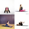 Stretch