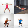 Bodyweight
