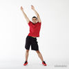 Body balance