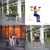 LIfting