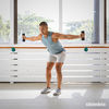 2026 - Gym Workouts Collection