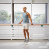 Workouts
