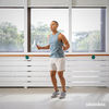 Workouts