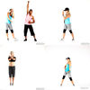 Dance!!!!!!!!!