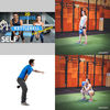 Kettlebells