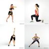 workout
