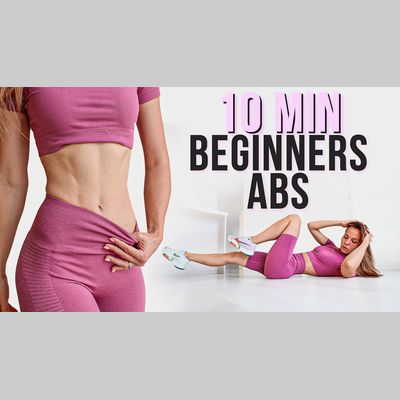 Ab