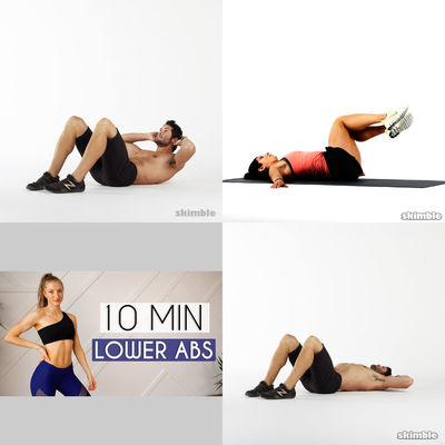 abs