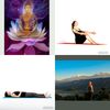 kundalini yoga