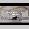 Easy Yoga Under 20 Min