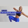 tabata HIIT