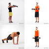 HiiT Training Private