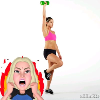 Hiit