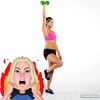 Hiit