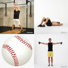 Baseball Workouts