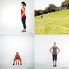 Soccer Workouts