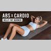 Abx Cardio