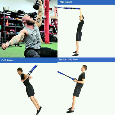 trx
