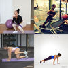 Powerhouse Challenge week 4