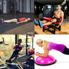 Power Challenge Week 3