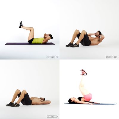 Abs