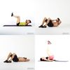 Abs