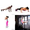 Body Weight