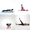 workout
