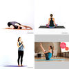 Yoga Tingz