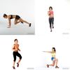 Cardio