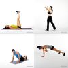 Full Body Workouts