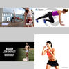 HITT Or Tabata