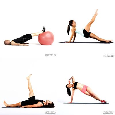 Core