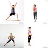 Calorie Burn