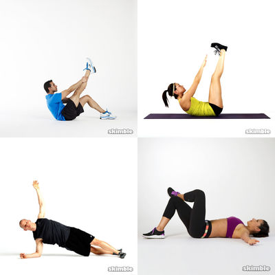 Abs