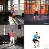 Weights