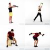 Weights