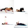 Abs And Core